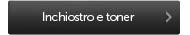 Inchiostro e toner